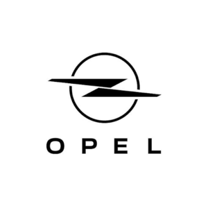 OPEL Orijinal