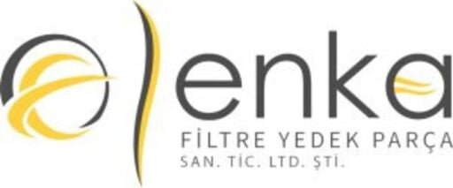 ENKA