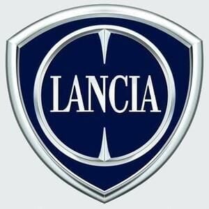 LANCIA Orijinal