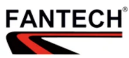 Fantech