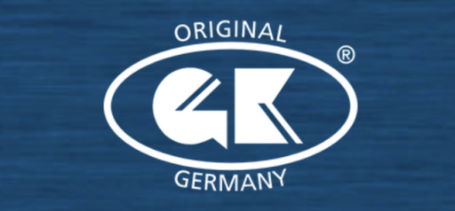 GK