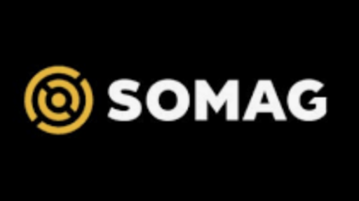 Somag