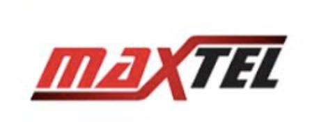 MAXTELL