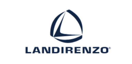 LANDIRENZO