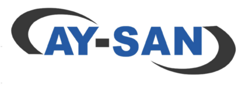 AYSAN