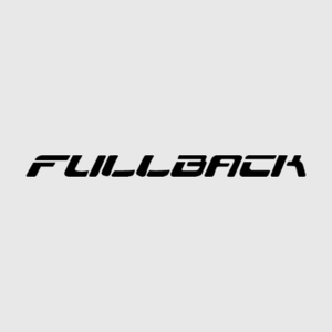 FullBack