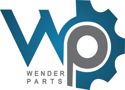 WENDERPARTS