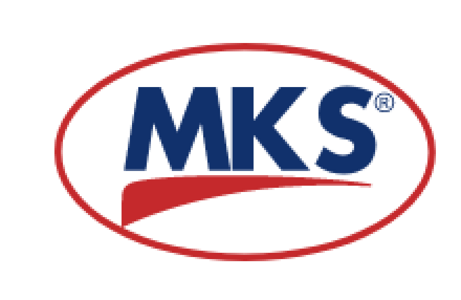 MKS