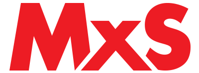 MxS