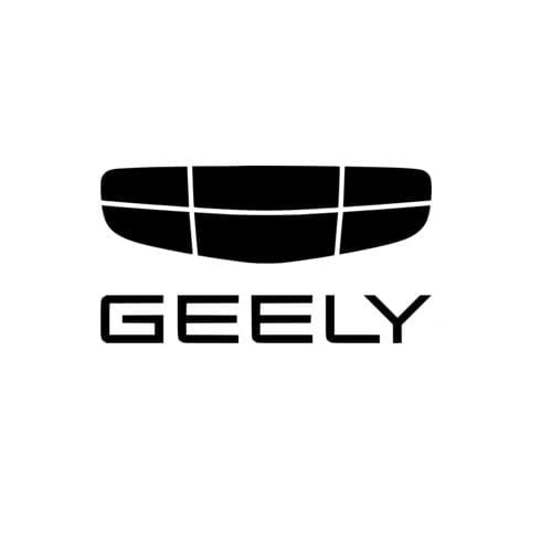 Geely
