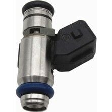 NEIMAN 716957  Enjektör Meme 71716957