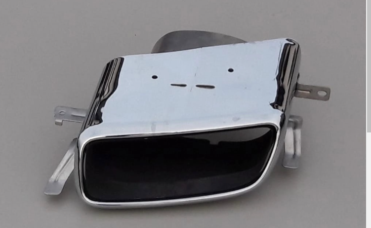 VOLVO 31353398 XC90 EGSOZ UCU SAĞ 31690661