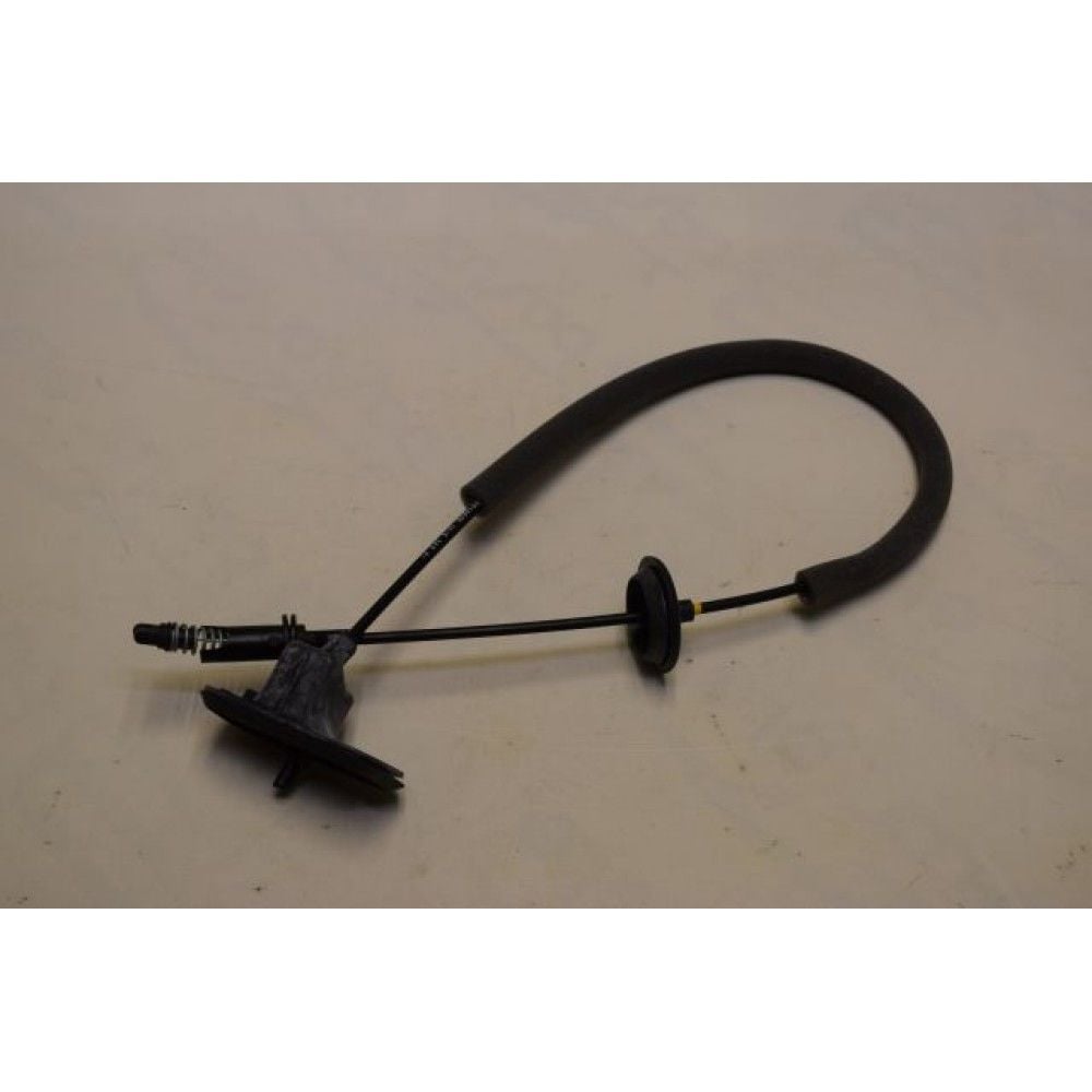 FIAT YAKIT DEPO KAPAK KİLİT TELİ 51877793