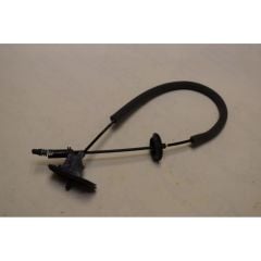 FIAT YAKIT DEPO KAPAK KİLİT TELİ 51877793
