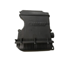 FIAT Doblo Hava Filtre Kutusu 51963811