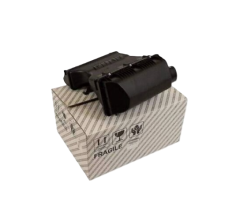 FIAT Doblo Hava Filtre Kutusu OPAR 51963811