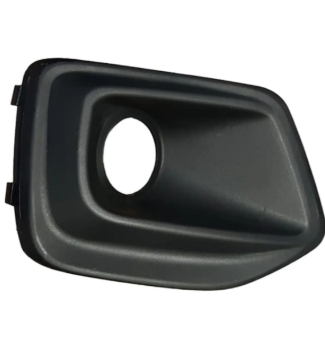 OPAR 735675074 Fiat Fiorino Sol Sis Far Çerçevesi