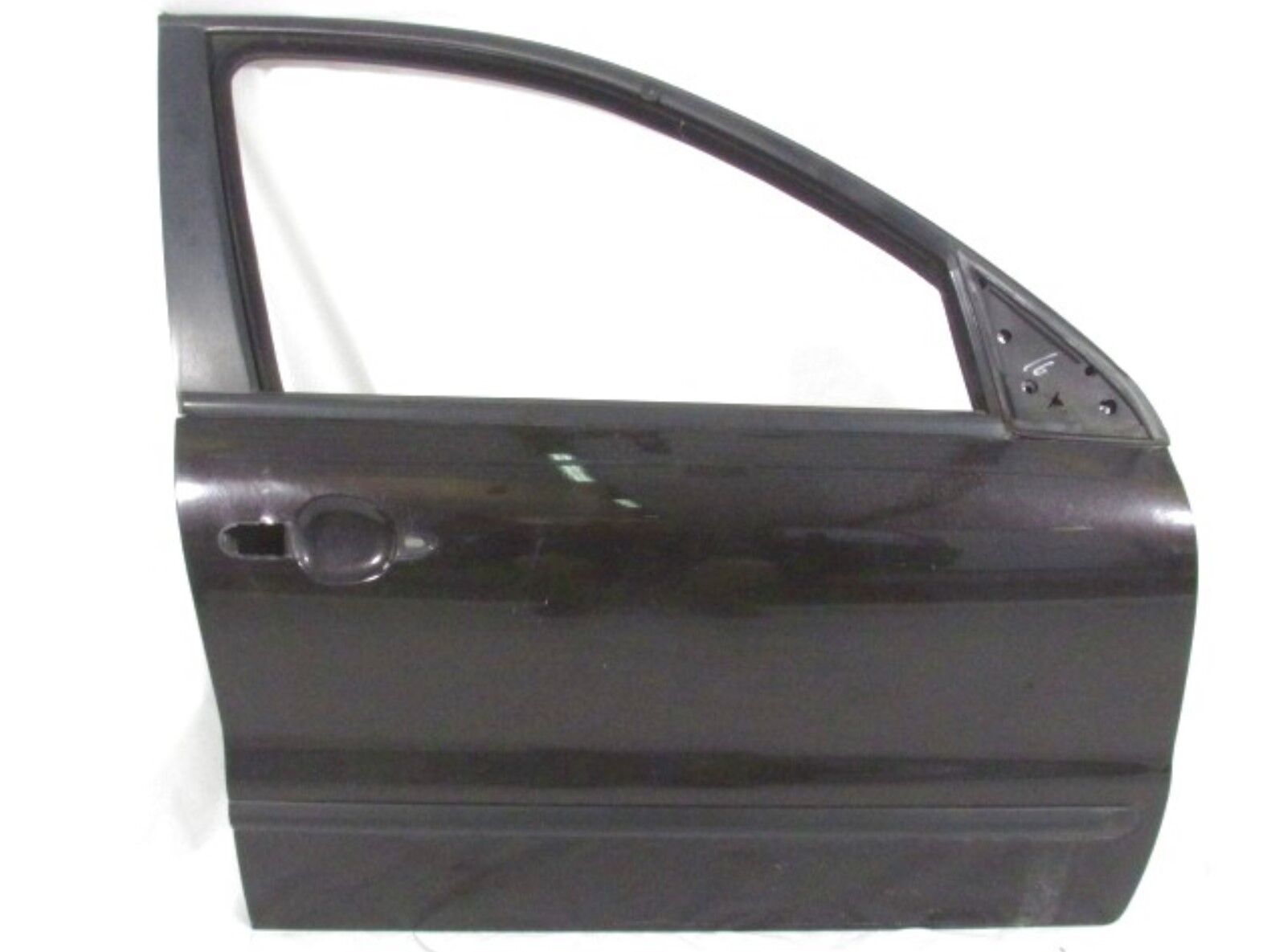 Fiat Merea Brava Ön Sağ Kapı 46538396