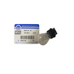 Chrysler Ampül Mopar KL003157K