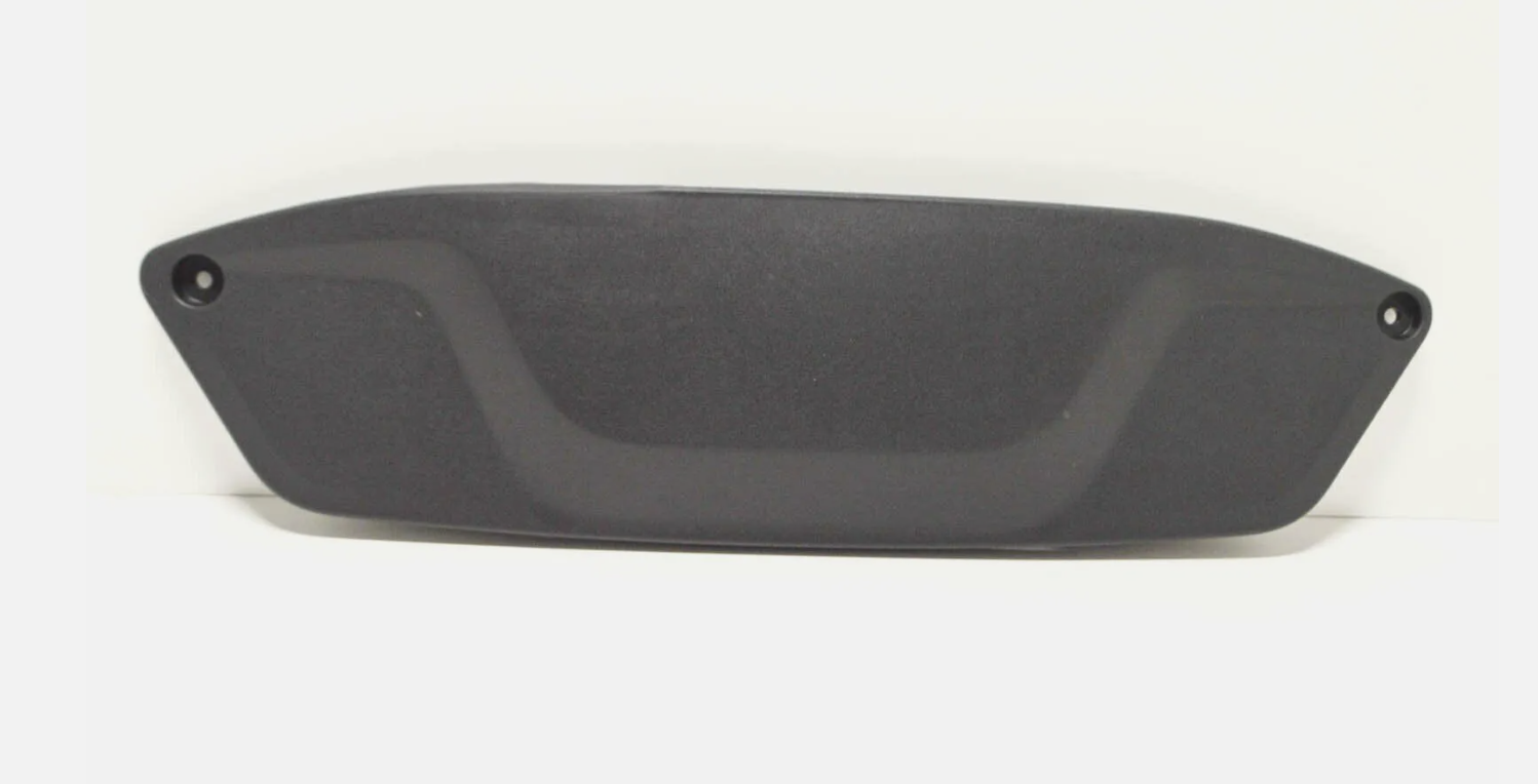 VOLVO V40 V40CC Hava Kanalı Ön Panel Girişi 31370223