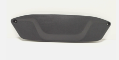 VOLVO V40 V40CC Hava Kanalı Ön Panel Girişi 31370223