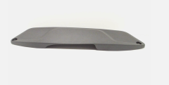 VOLVO V40 V40CC Hava Kanalı Ön Panel Girişi 31370223