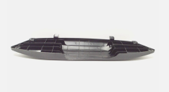 VOLVO V40 V40CC Hava Kanalı Ön Panel Girişi 31370223