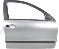 Fiat Merea Brava Ön Sağ Kapı 46538396