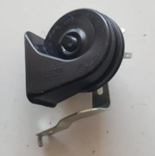 Fiat Ducato  Korna OPAR 1347053080