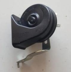 Fiat Ducato  Korna OPAR 1347053080