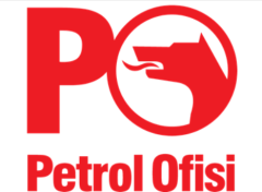 Petrol Ofisi Maxima CX 0W30 Plus  5 L.