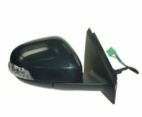 VOLVO XC40 DIŞ DİKİZ AYNA SAĞ 31477679