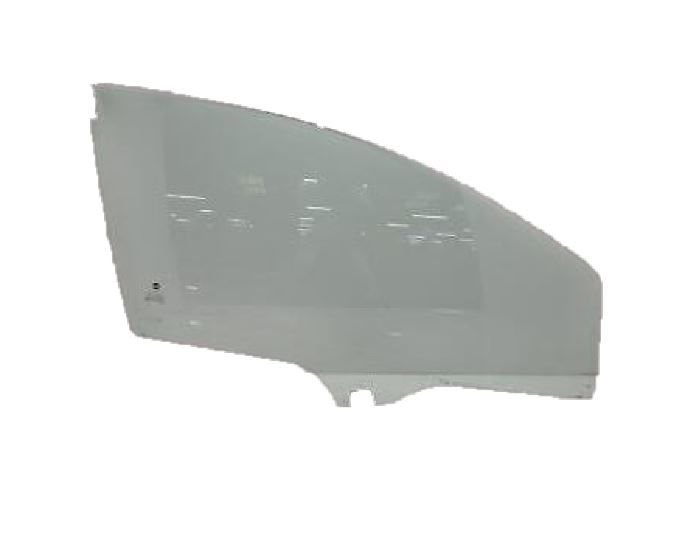 Fiat Punto Ön Sağ Kapı Camı 2007> 51869135