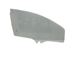 Fiat Punto Ön Sağ Kapı Camı 2007> 51869135