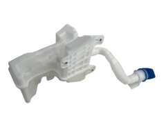 Volskwagen Golf Cam Su Fiskiye Deposu 5GG955453A