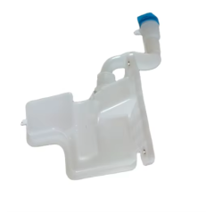 Volskwagen Golf Cam Su Fiskiye Deposu 5GG955453A