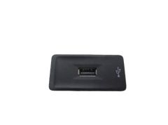 VW SEAT USB Giriş Konektörü 3G0035222