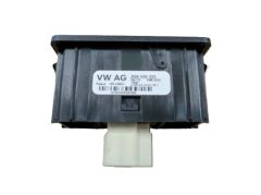 VW SEAT USB Giriş Konektörü 3G0035222