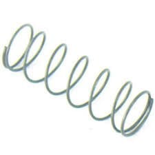 OPAR 71715451 Vites Kol Yayı