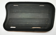 Chrysler 300 Ön Sol Tampon Izgarası K04806085AA