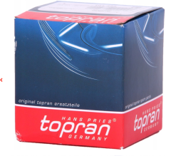 VOLVO Radyatör Yedek Su Depo Kapağı ( Yeşil ) 9445462 / 30811055 / 30864125