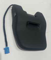 VOLVO İPAD TUTUCU 32272813