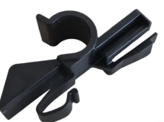 Alfa Romeo Klips 71718755