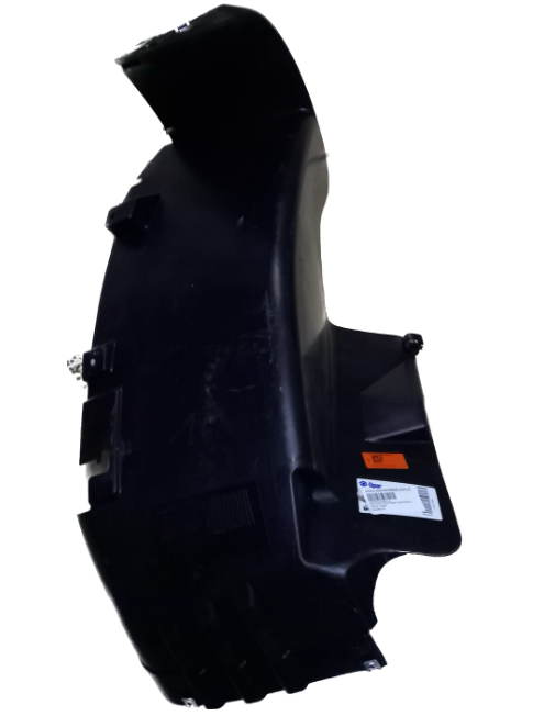 Fiat Egea Arka Sol Çamurluk Davlumbazı OPAR 52206211
