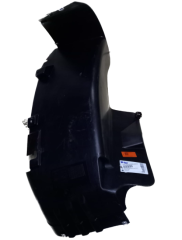 OPAR 52206211 Fiat Egea Arka Sol Çamurluk Davlumbazı