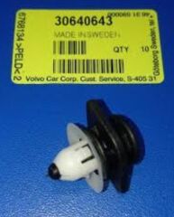 VOLVO 30640643 KLİPS