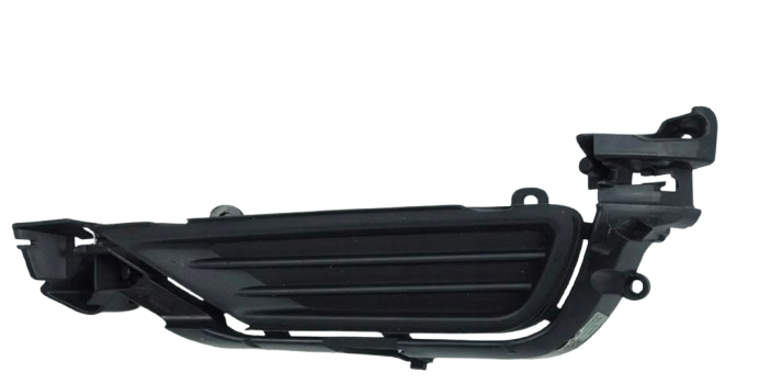 Volvo XC90 Tampon Izgara Ön Sol 31425512