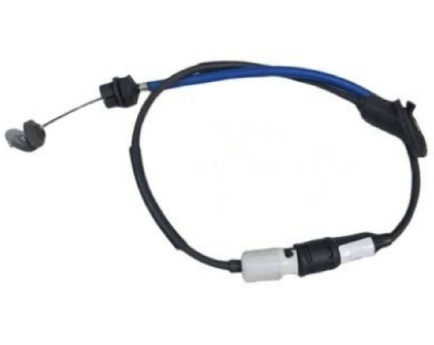 Bipper Nemo Vites Debriyaj Teli 1.3 - 1.4 HDI Motor PSA 2150.EA