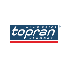 VOLVO Radyatör Yedek Su Depo Kapağı ( Yeşil ) 9445462 / 30811055 / 30864125