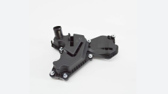 S60/S40/S80 Karter Havalandırma Seperetör 31401591